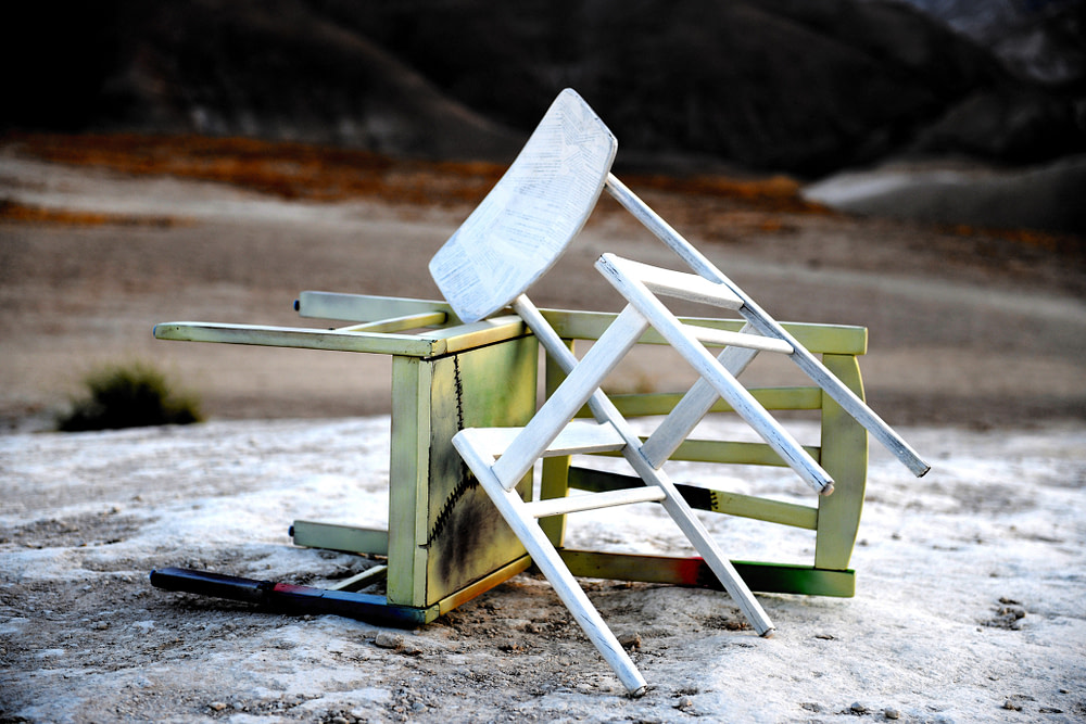 digital photography by Moti Bazak