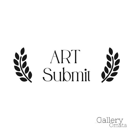 Art Submit Banner
